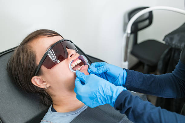 Best Emergency Dentist for Lost Fillings or Crowns in Chesterfield, IN
